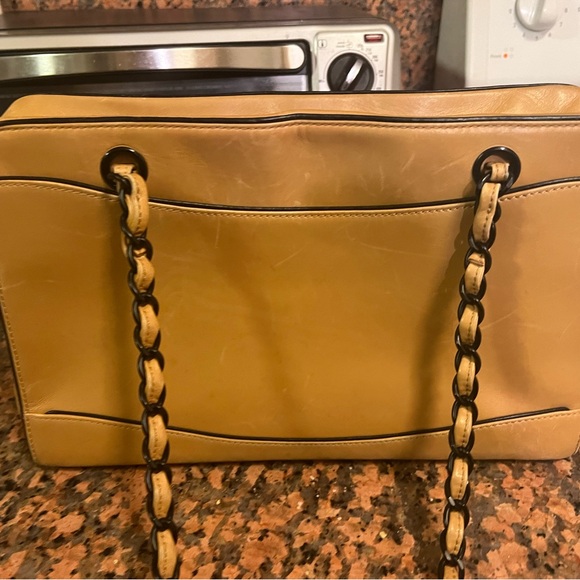 Chanel bag - Picture 6 of 14